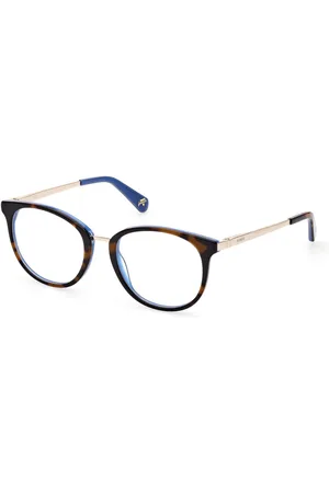 Guess Brillenfassung GU5218-51092