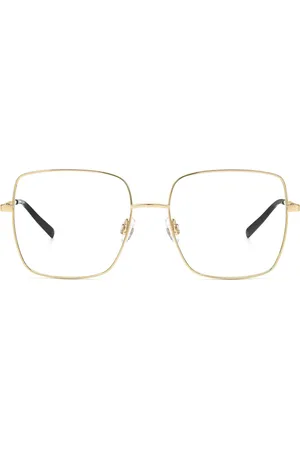 Missoni Brillenfassung MMI-0021-J5G Ø 55 mm
