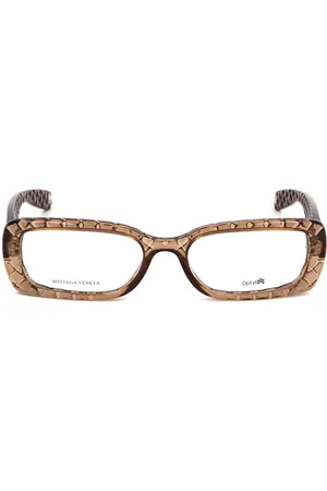 Bottega Veneta Brillenfassung BV-210-439 Ø 52 mm
