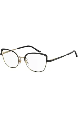 Seventh Street Brillenfassung 7A-534-2M2 Ø 45 mm