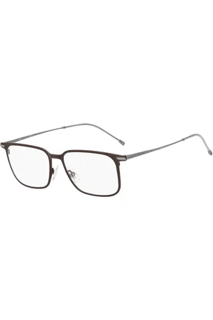 HUGO BOSS Brillenfassung BOSS-1253-4IN Ø 55 mm