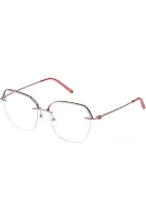 Escada Brillenfassung VESD63-530E59 Ø 53 mm