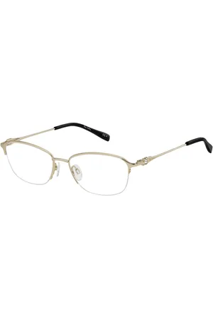 Pierre Cardin Brillenfassung P.C.-8850-000 ø 54 mm