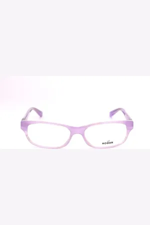 Hogan Brillenfassung HO5034-080 ø 54 mm
