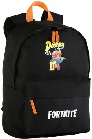 Fortnite Schulrucksack 42 x 31 x 13,5 cm