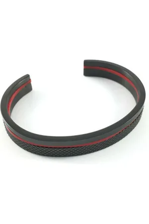 Guess Herrenarmreif CMB80802 (18 cm)