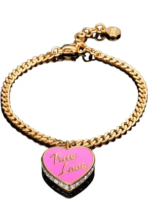 Chiara Ferragni Damenarmreif J19AVI46 16-19 cm