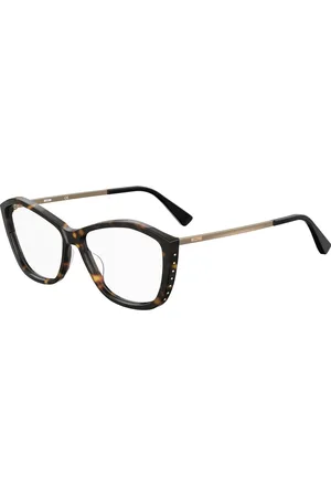 Moschino Brillenfassung MOS573-086 Ø 55 mm