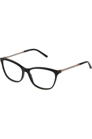 Escada Brillenfassung VESD60-540700 ø 54 mm