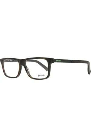Roberto Cavalli Brillenfassung JC0618-055-56 Braun ø 56 mm