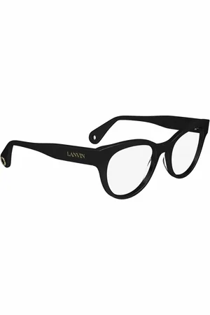 Lanvin Brillenfassung LNV2654-1 Ø 50 mm