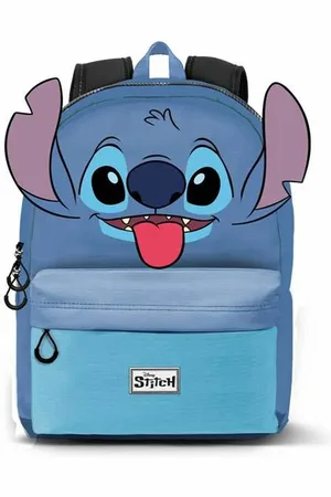 Disney Schulrucksack