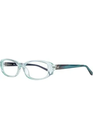GANT Brillenfassung GAA763 52I33 Ø 52 mm