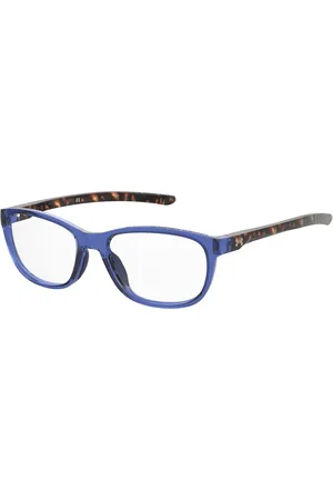 Under Armour Brillenfassung UA-5025-QM4F316 Durchsichtig Ø 53 mm
