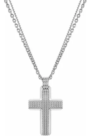 Police Herrenhalsband 50 cm