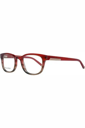 Dsquared2 Brillenfassung DQ5051 49068