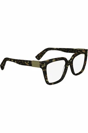 Lanvin Brillenfassung LNV2652-239 ø 54 mm