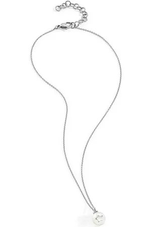 Morellato Damenanhänger SACQ02 45 cm
