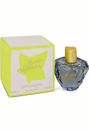 Lolita lempicka Damenparfüm EDP