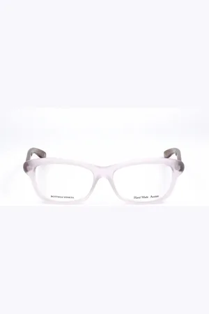 Bottega Veneta Brillenfassung BV-205-449 Ø 52 mm