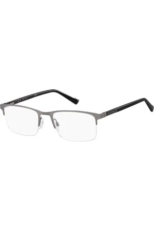 Pierre Cardin Brillenfassung P.C.-6874-R80 ø 56 mm