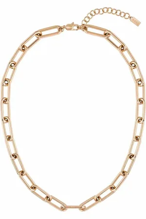 HUGO BOSS Kette 1580200