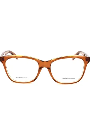 Bottega Veneta Brillenfassung BV-244-F2I Ø 52 mm