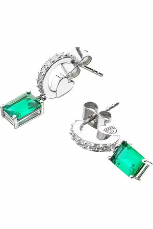 Chiara Ferragni Damenohrringe J19AWJ16 Metall