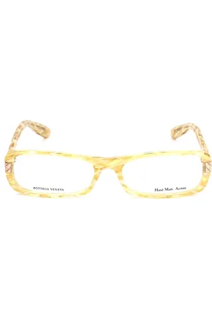 Bottega Veneta Brillenfassung BV-122-29L Ø 53 mm