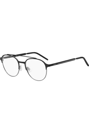 HUGO BOSS Brillenfassung HG-1156-RZZ Ø 53 mm