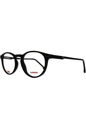 Carrera Brillenfassung -2026T-807E718