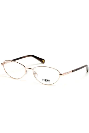 Guess Brillenfassung GU8238-55032
