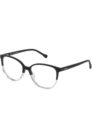 Loewe Brillenfassung VLWA17M530Z50 (ø 53 mm)