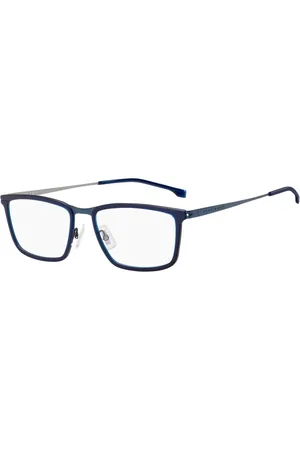 HUGO BOSS Brillenfassung BOSS-1242-IPQ ø 56 mm
