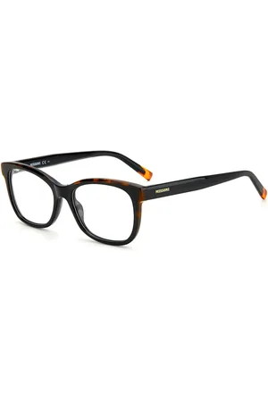 Missoni Brillenfassung MIS-0090-WR7 Ø 52 mm