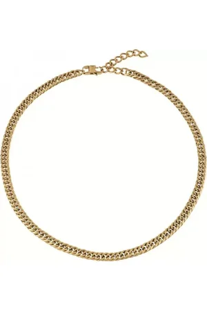 Breil Herrenhalsband TJ2979 55 cm