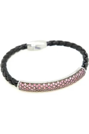 Pesavento Damenarmreif W1NTRB225 (19 cm) (19 cm)