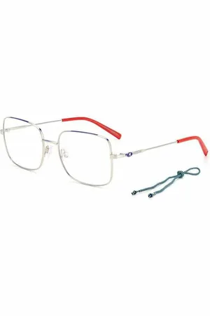 Missoni Brillenfassung MMI-0083-DOH Ø 52 mm