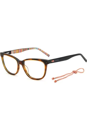 Missoni Brillenfassung MMI-0115-05LF216 Ø 52 mm