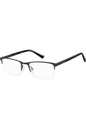 Pierre Cardin Brillenfassung P.C.-6874-003 ø 56 mm