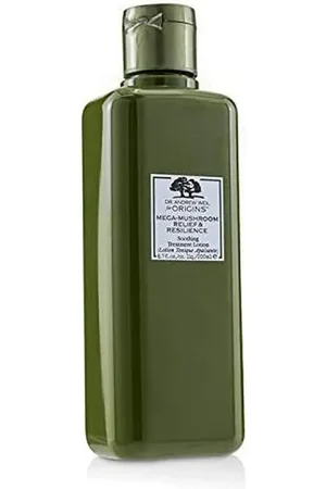 A.N.T. Origins Feuchtigkeitsspendende Lotion Mega Mushroom 200 ml