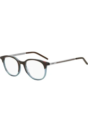 HUGO BOSS Brillenfassung HG-1126-3LG Ø 50 mm