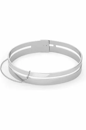 ROSEFIELD Damenarmreif JPABG-J043