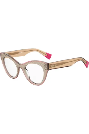 Missoni Brillenfassung MIS-0065-FUU Ø 50 mm