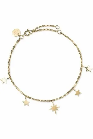 ROSEFIELD Damenarmreif MUSBR-J229 16 - 20 cm