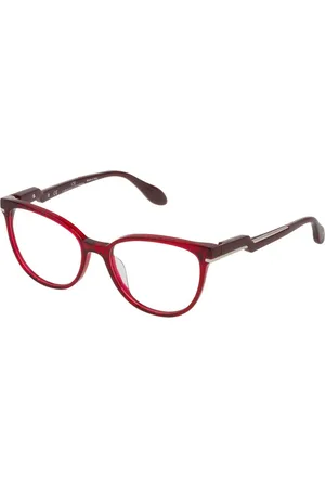 Carolina Herrera Brillenfassung VHN591M-5305AC Ø 53 mm