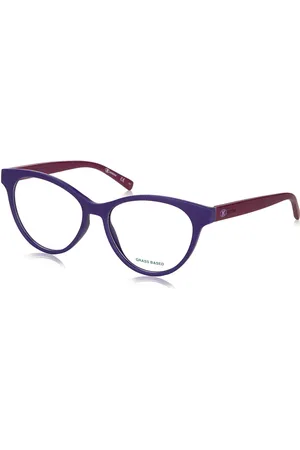 Missoni Brillenfassung MMI-0107-7LV Ø 52 mm