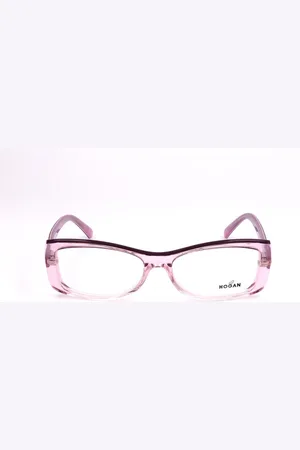 Hogan Brillenfassung HO5018-080 Ø 53 mm