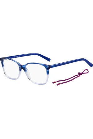 Missoni Brillenfassung MMI-0010-38I ø 54 mm
