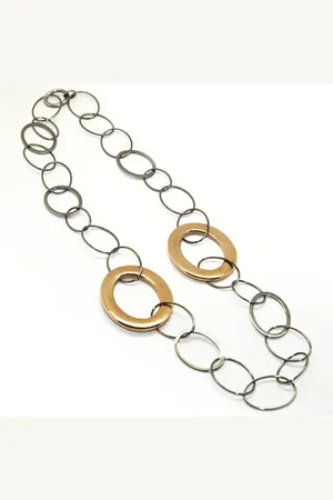 Pesavento Damenanhänger WCTNE026 (45 mm)